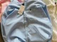 Blue-premiumOxfordqualityshirtsfromAllenSolly